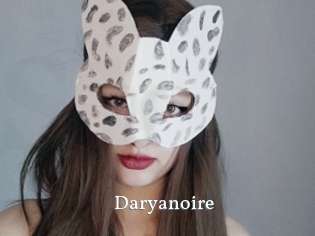 Daryanoire