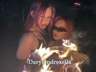 Darylandrexella