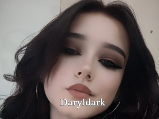 Daryldark