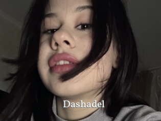 Dashadel