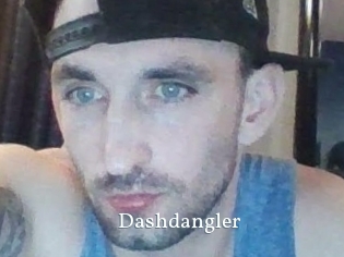 Dashdangler