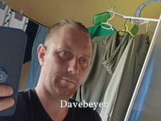 Davebeyer