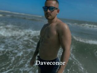 Daveconor