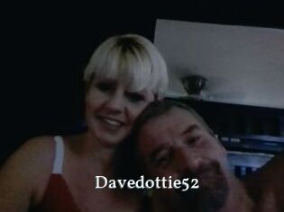 Davedottie52