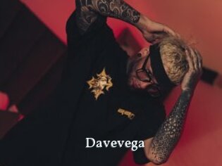 Davevega