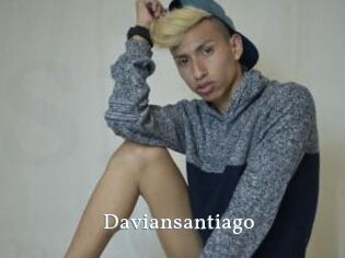 Daviansantiago