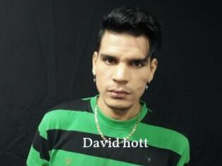 David_hott