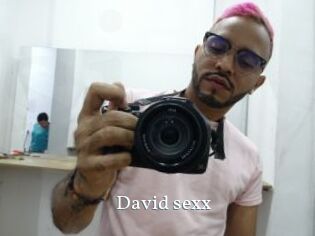 David_sexx