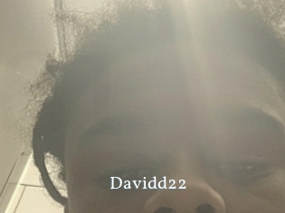 Davidd22