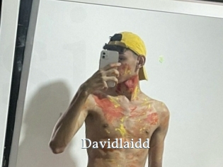 Davidlaidd