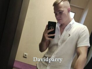 Davidparry