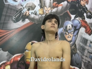 Davidrolands