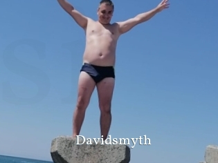 Davidsmyth