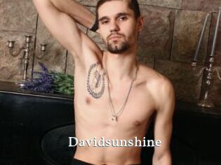 Davidsunshine