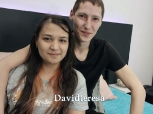 Davidteresa