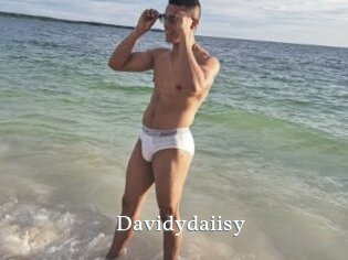 Davidydaiisy