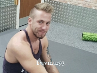 Davmar93