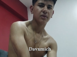 Davxmich