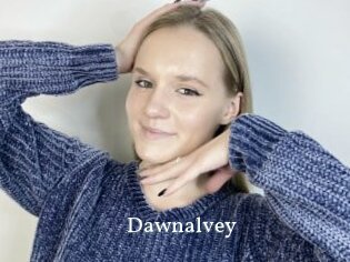 Dawnalvey