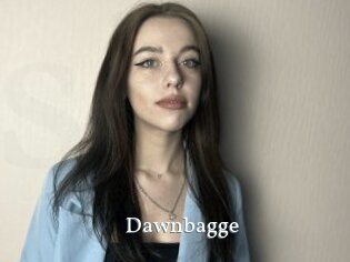 Dawnbagge