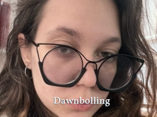 Dawnbolling