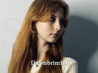 Dawnbrimhall