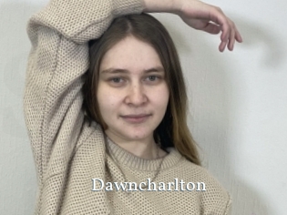 Dawncharlton