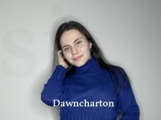 Dawncharton