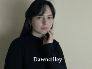 Dawncilley