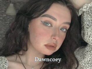 Dawncoey