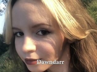 Dawndarr