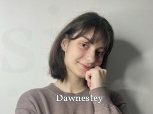 Dawnestey