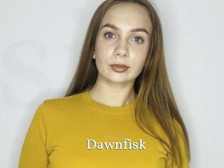 Dawnfisk