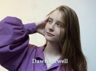 Dawnharwell