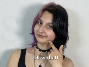 Dawnhatt