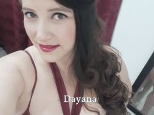 Dayana