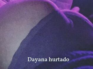 Dayana_hurtado