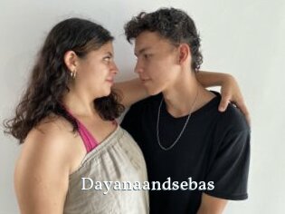 Dayanaandsebas