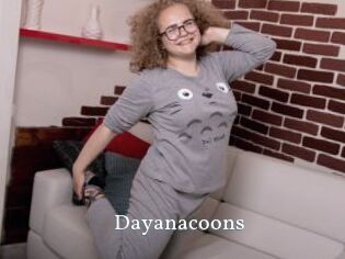 Dayanacoons