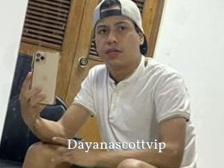 Dayanascottvip