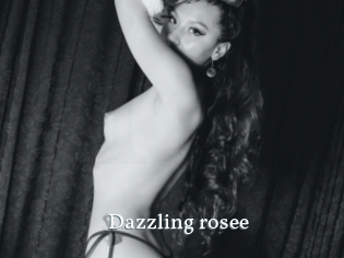 Dazzling_rosee