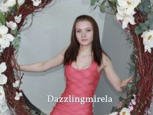 Dazzlingmirela