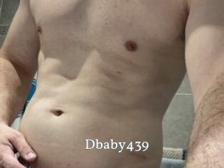 Dbaby439