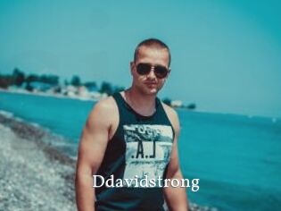 Ddavidstrong