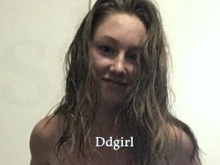 Ddgirl