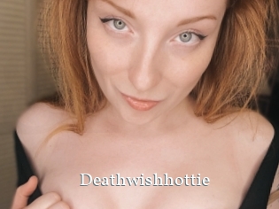 Deathwishhottie