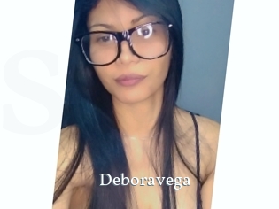 Deboravega