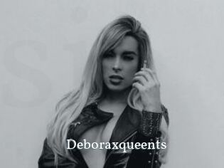 Deboraxqueents