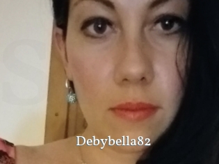 Debybella82