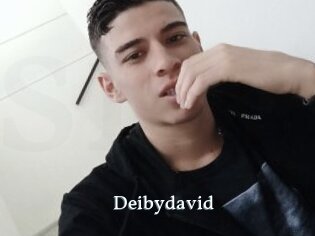 Deibydavid